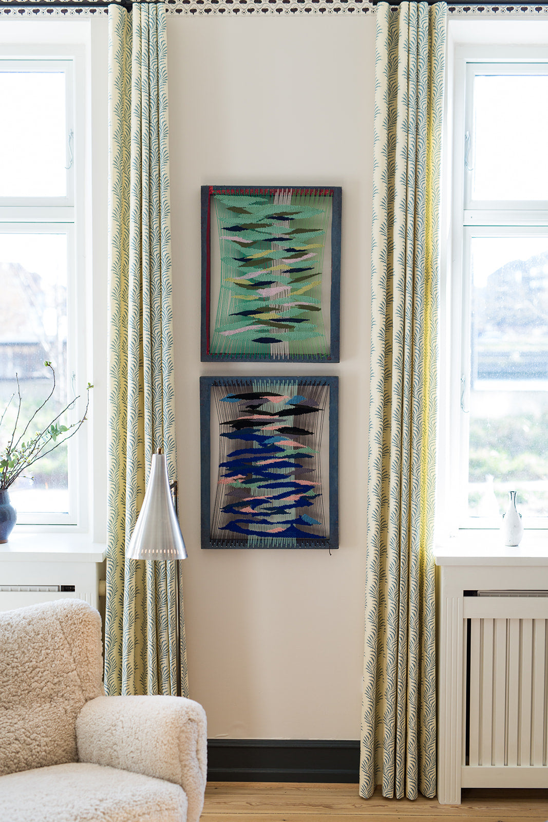 Julie Rose Rahbek, Melankolikeren (2024)