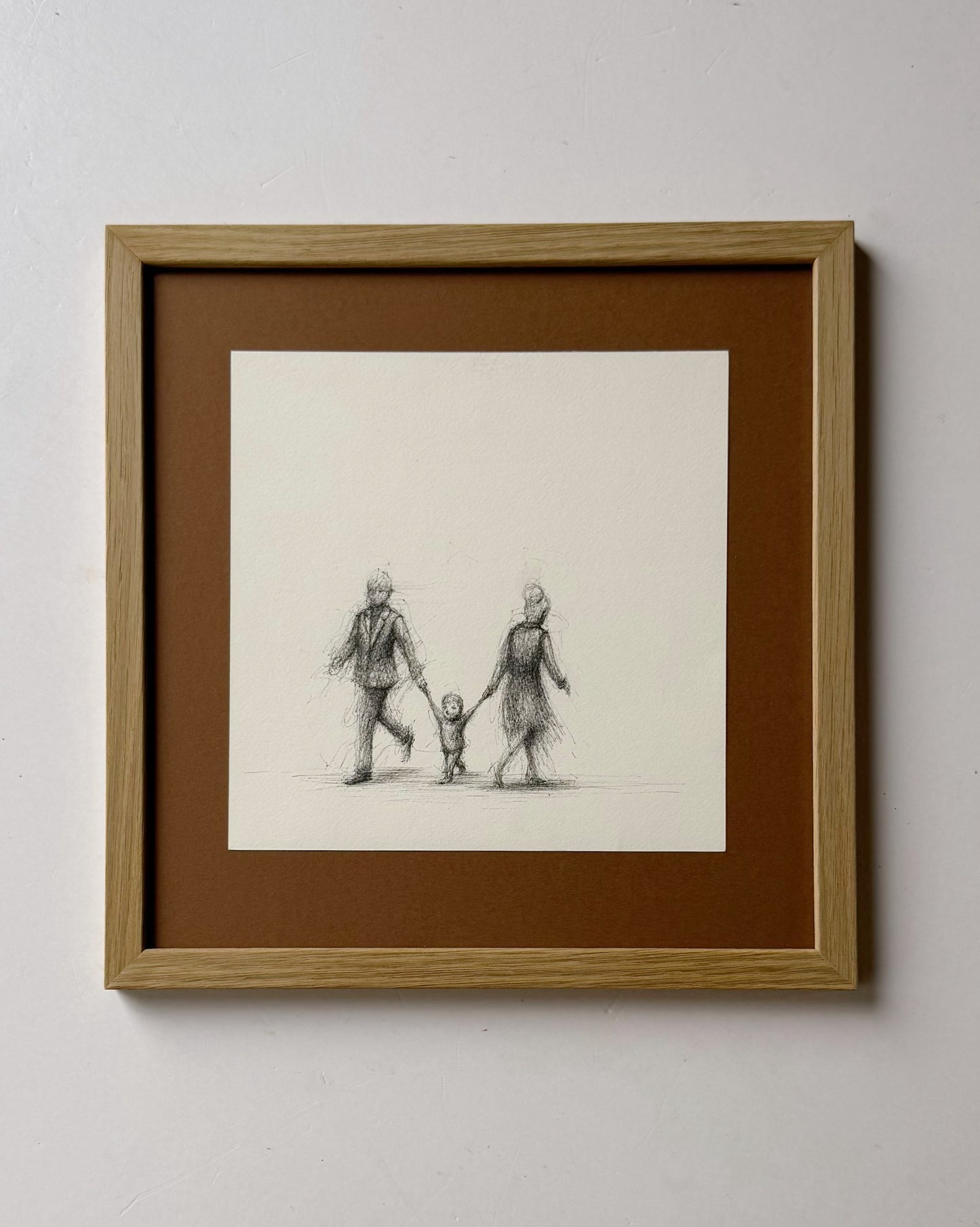 Felix Dörrenbecher, Untitled (2026)