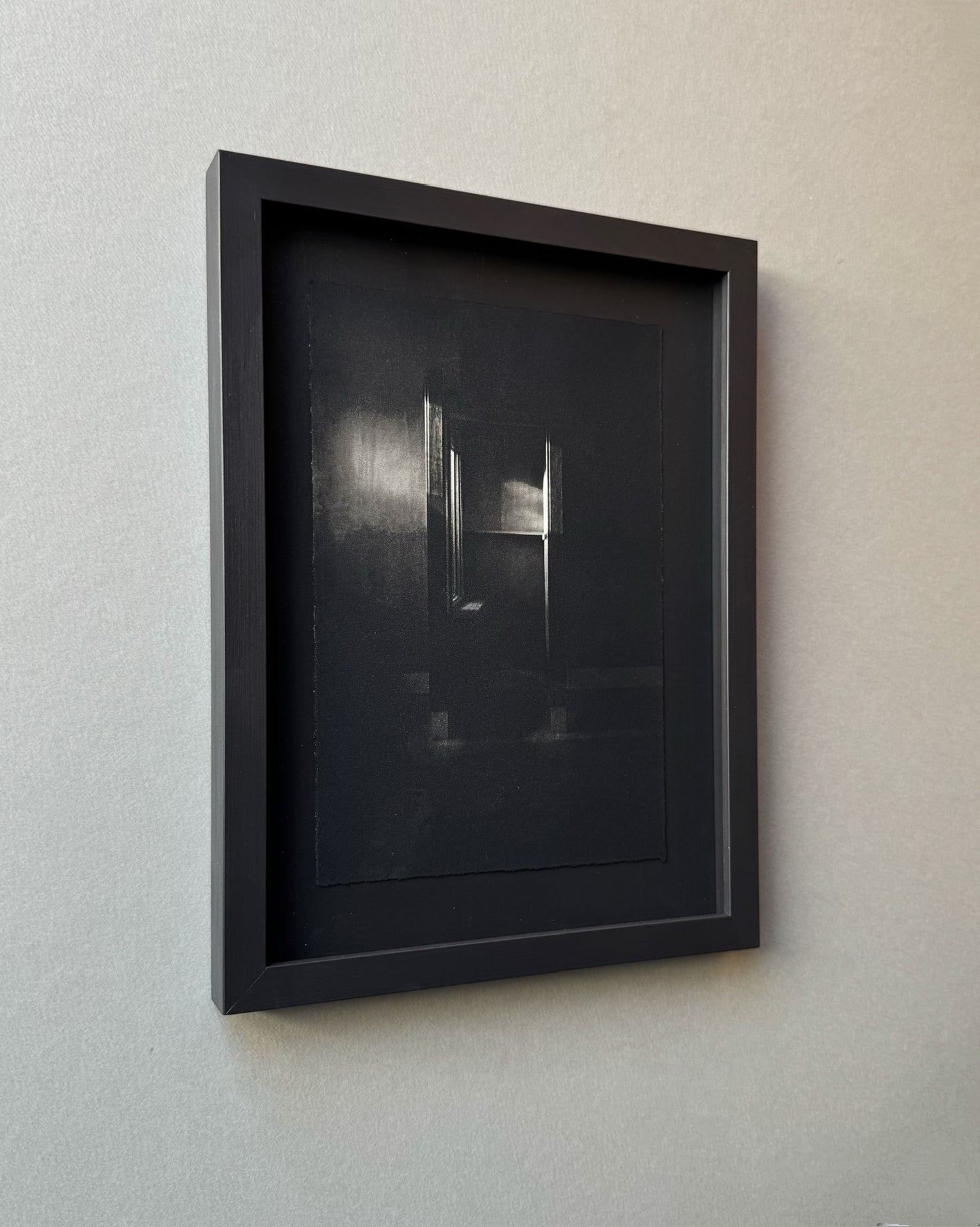 Simona Popovic, home (2025)