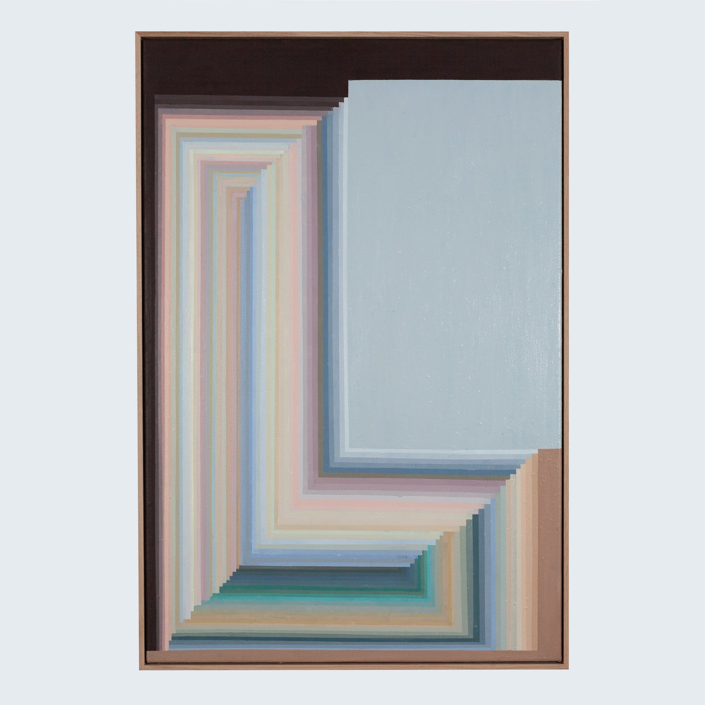 Louise Langgaard, Untitled #149 (2022)