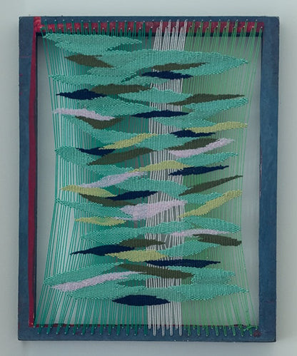 Julie Rose Rahbek, Flegmatikeren (2024)