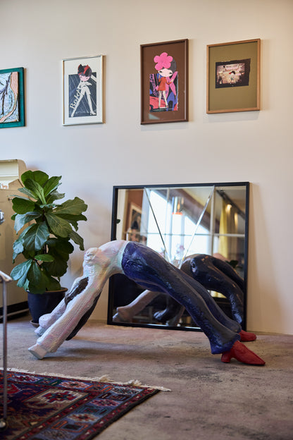PhoebeNewYork, Sotheby's (2025)