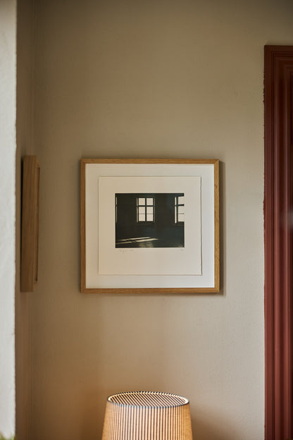 Simona Popovic, Untitled (2024)
