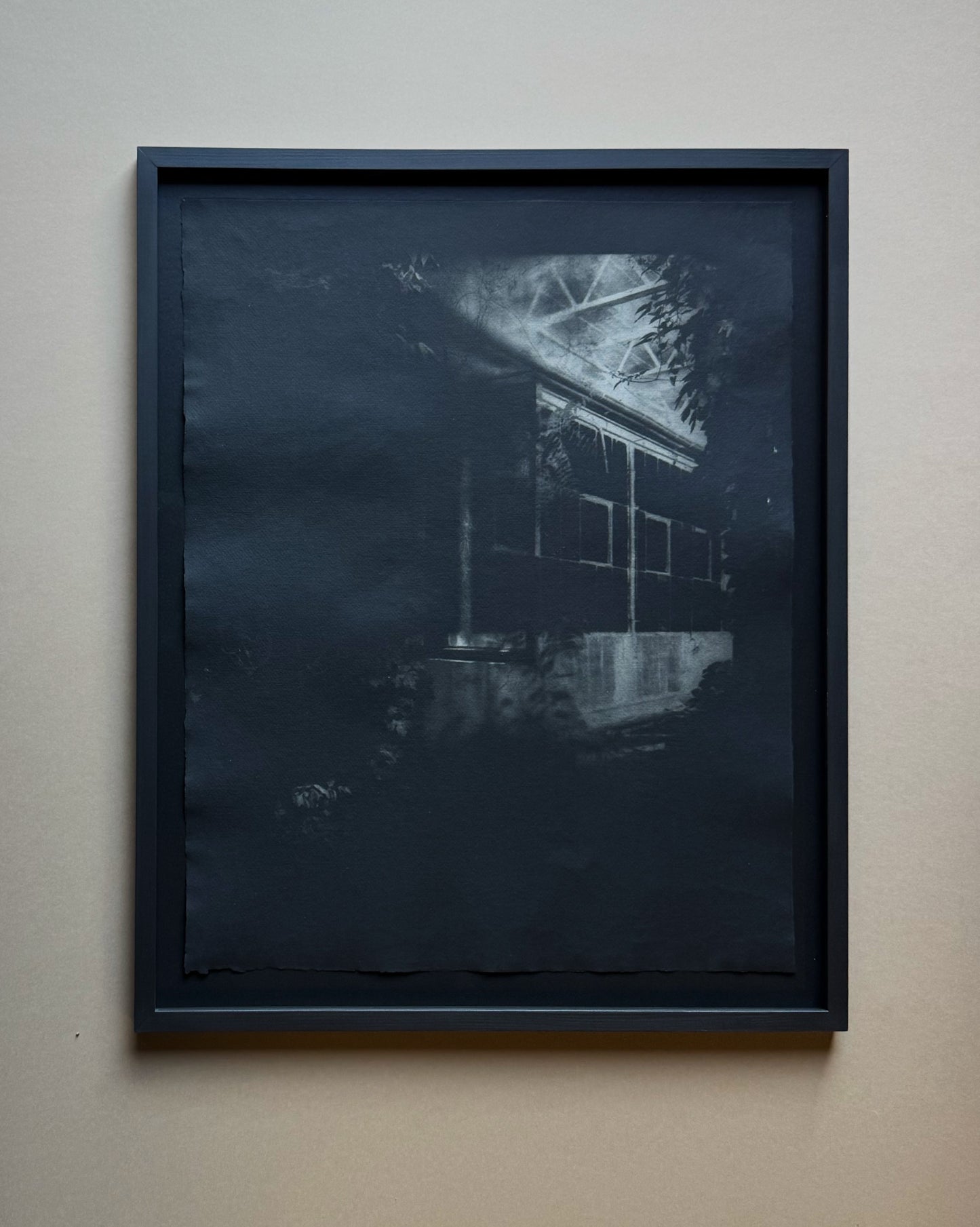 Simona Popovic, my impression (2025)