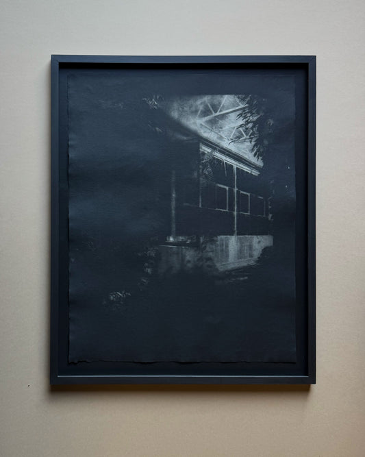 Simona Popovic, my impression (2025)