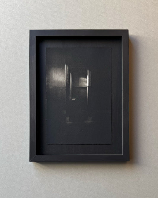 Simona Popovic, home (2025)