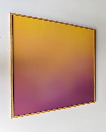 Ditte Ejlerskov, Orchid (2024)