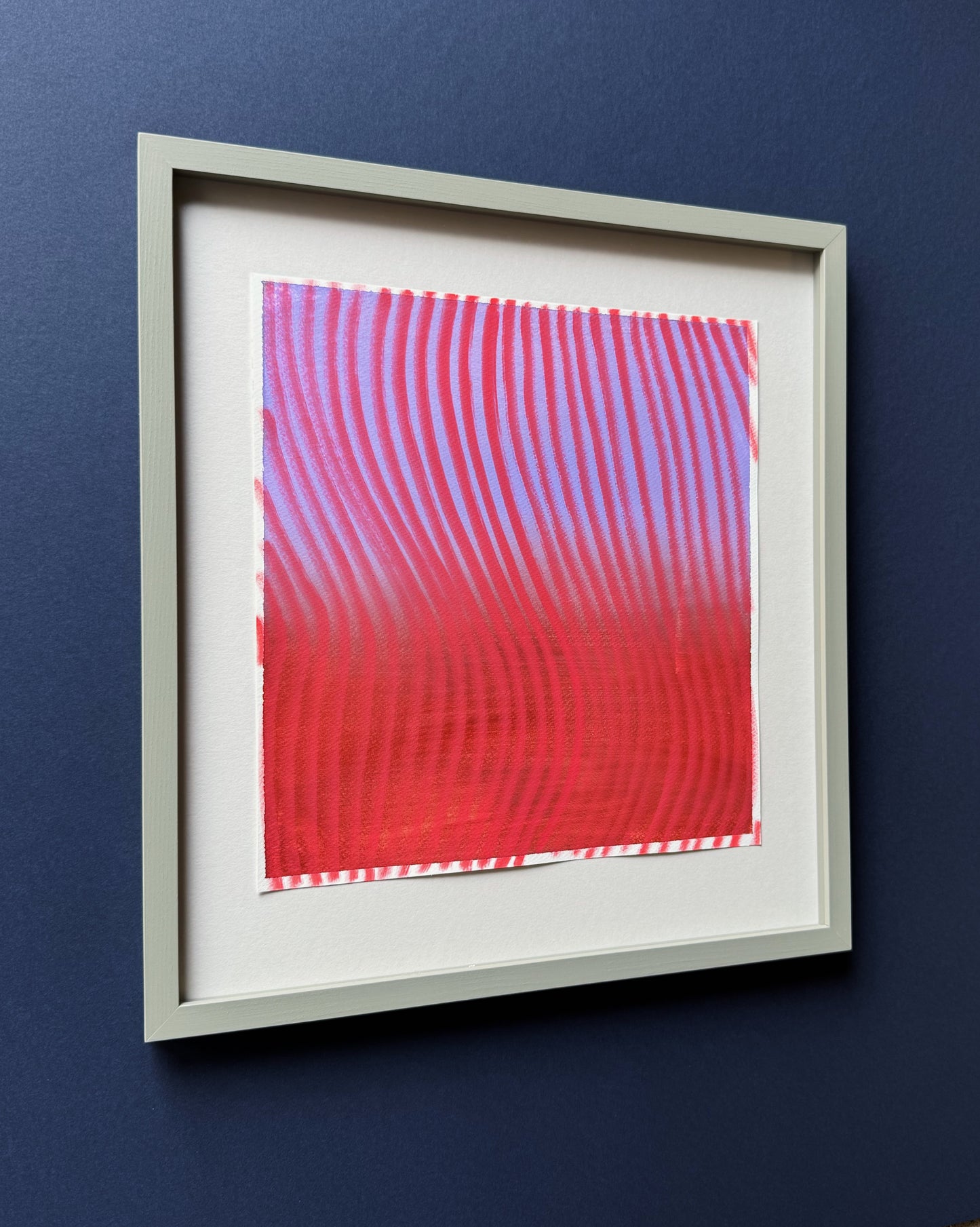 Ditte Ejlerskov, Virus Paper Day (2024)