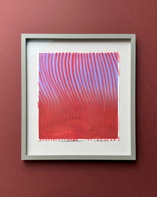 Ditte Ejlerskov, Virus Paper Day (2024)