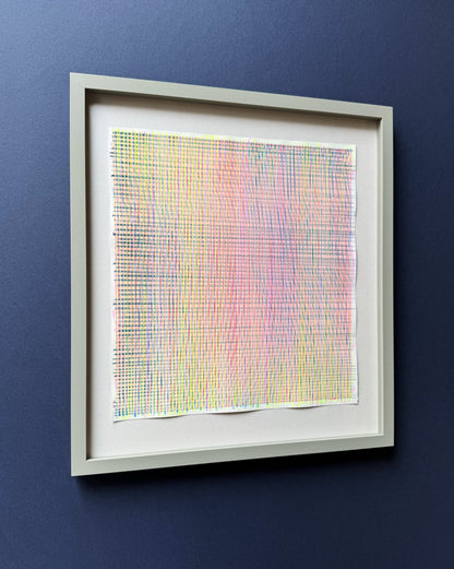 Ditte Ejlerskov, Virus Paper Day (2024)