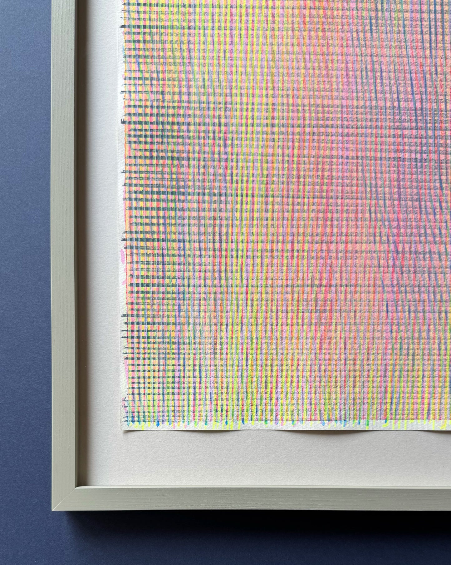 Ditte Ejlerskov, Virus Paper Day (2024)