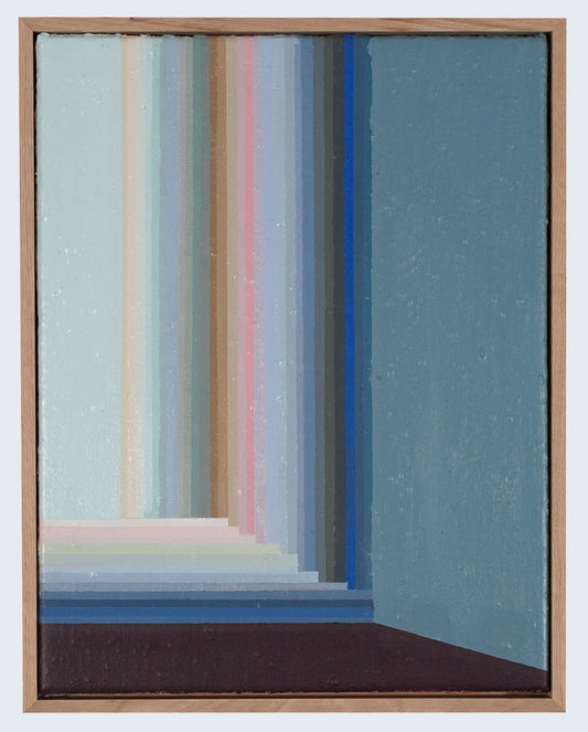 Louise Langgaard, Untitled #152 (2022)